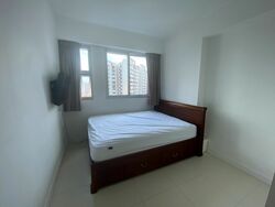 Blk 988A Buangkok Vale (Hougang), HDB 4 Rooms #416996191